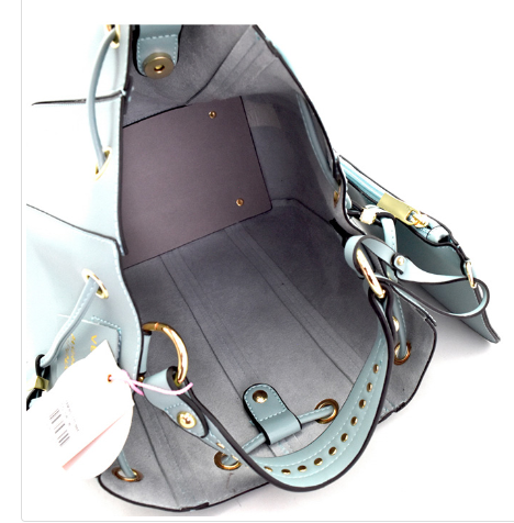 About my Business 3 in 1 Bag Set