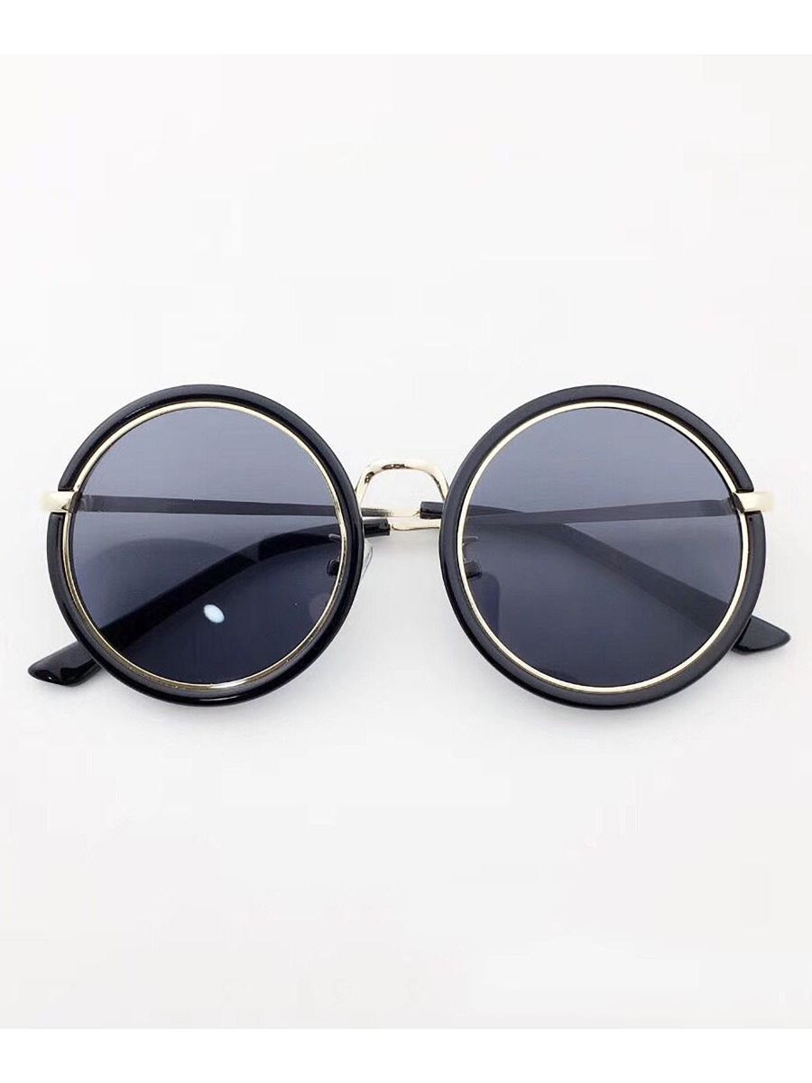 Vintage Style Kids Sunglasses - bounti4lme
