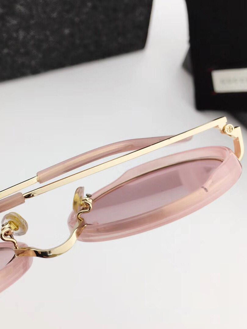 Vintage Style Kids Sunglasses - bounti4lme