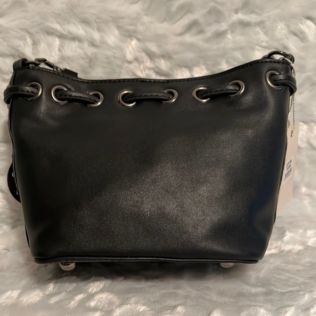 Candy’s Bucket Bag - bounti4lme