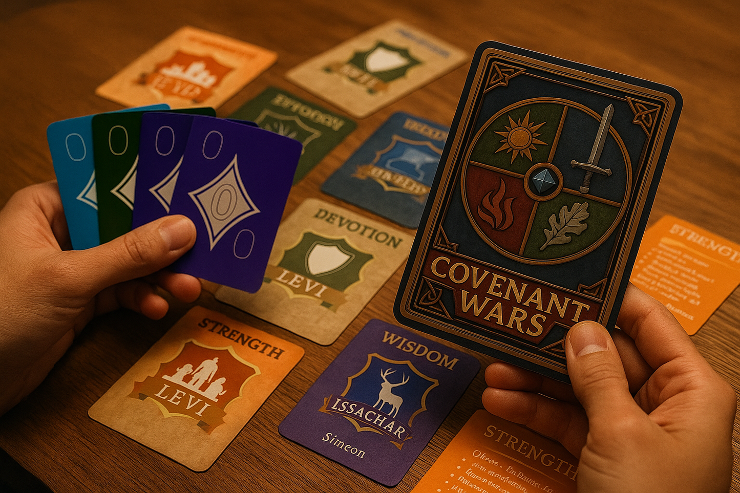 Zodiac Snap ****PRE-ORDER***