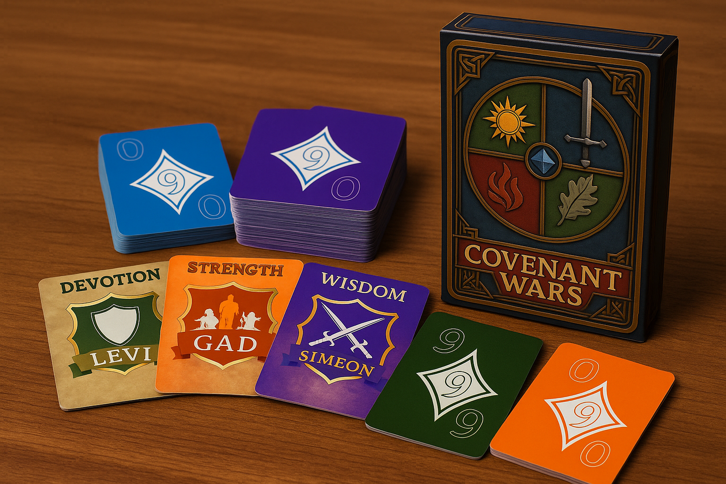 Zodiac Snap ****PRE-ORDER***