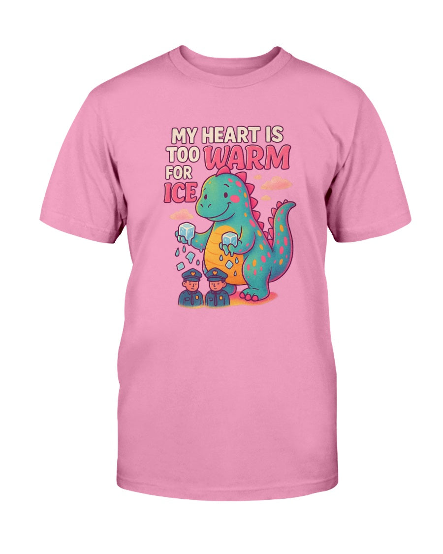 716cf63affdaf84149cba02006a17f1050516d4233dbd06dc4c1dc40f19b0e0a