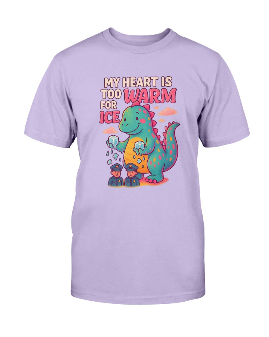 5e363ebee0bba4ff4f28196e1a9573bb552bc93147c5d6e65862e2d4dcb3be78