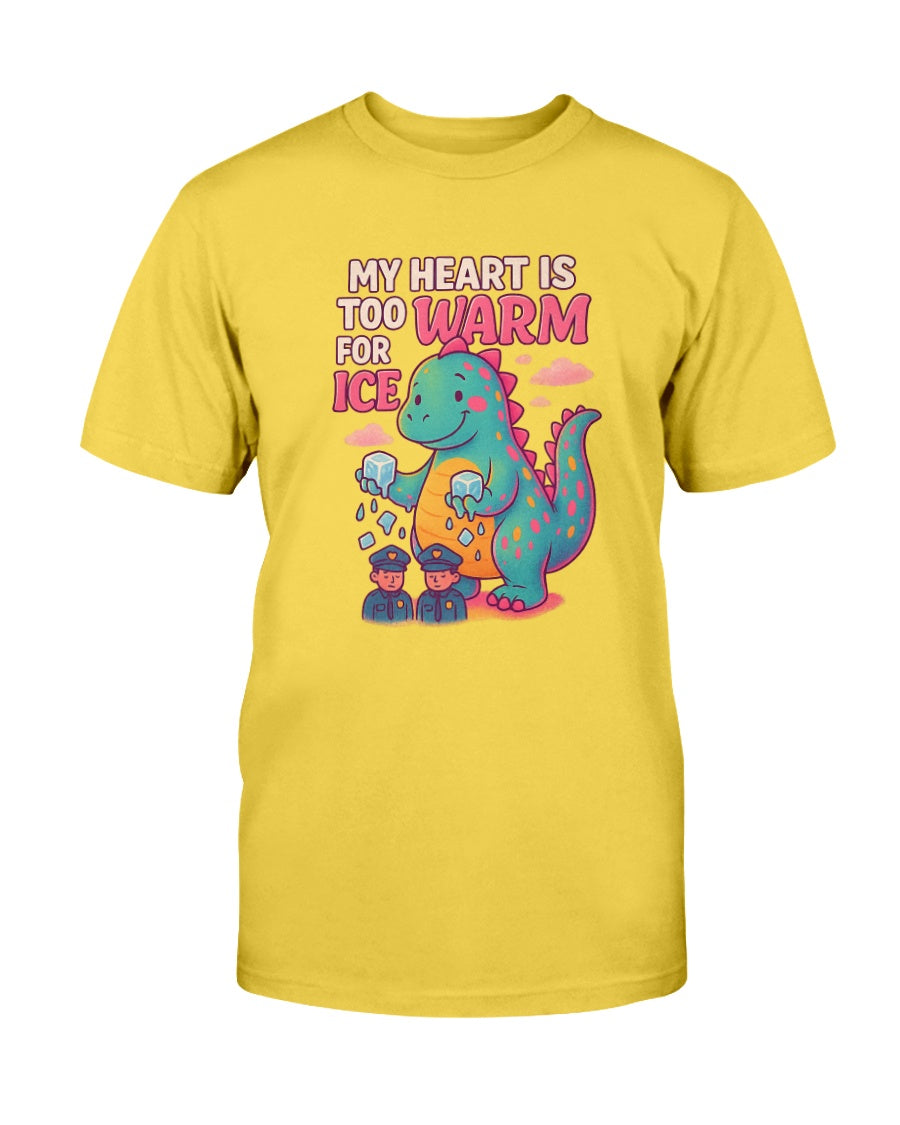 b612da316871477cb378dfc9ffb16230f37fe42eaab18d4fd481cb58229348bb