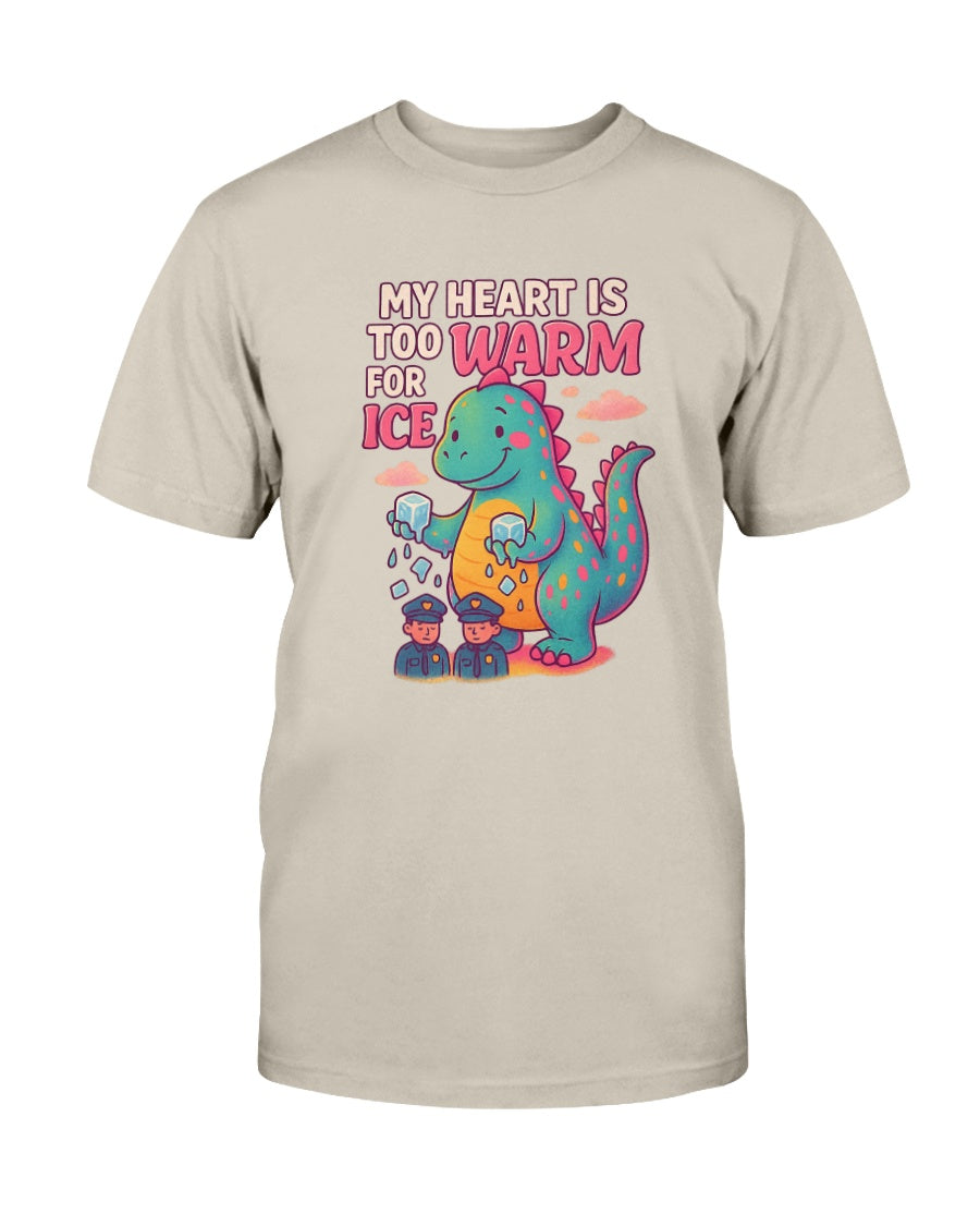 b7cedf8f2944c4e0189e73fa91c6af73b39041e23e118727bf300f5447367675