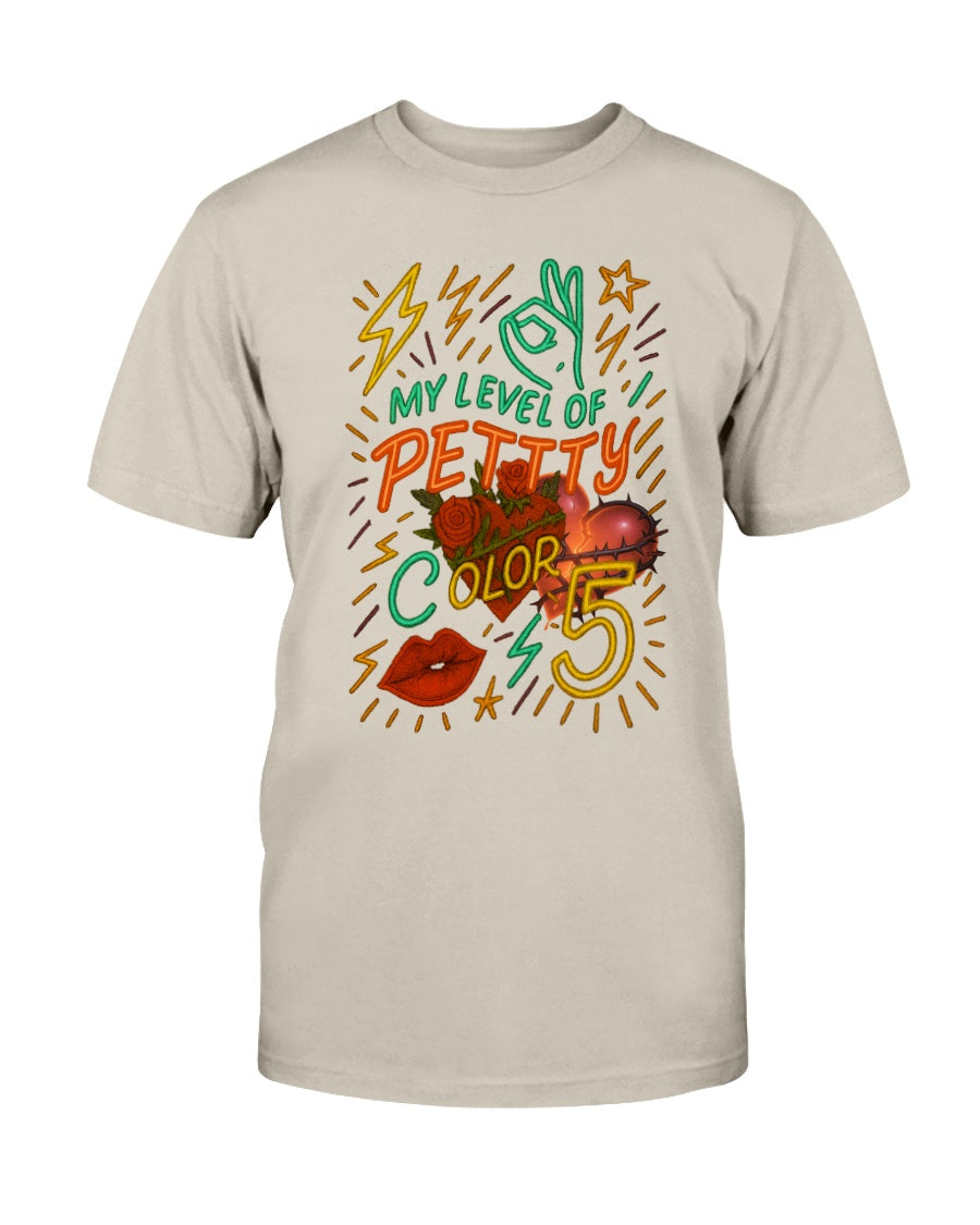 8f6ca631e9834af9d5490ac5499ad22de4ce485ddd6ea3789aa9defd56e6209b