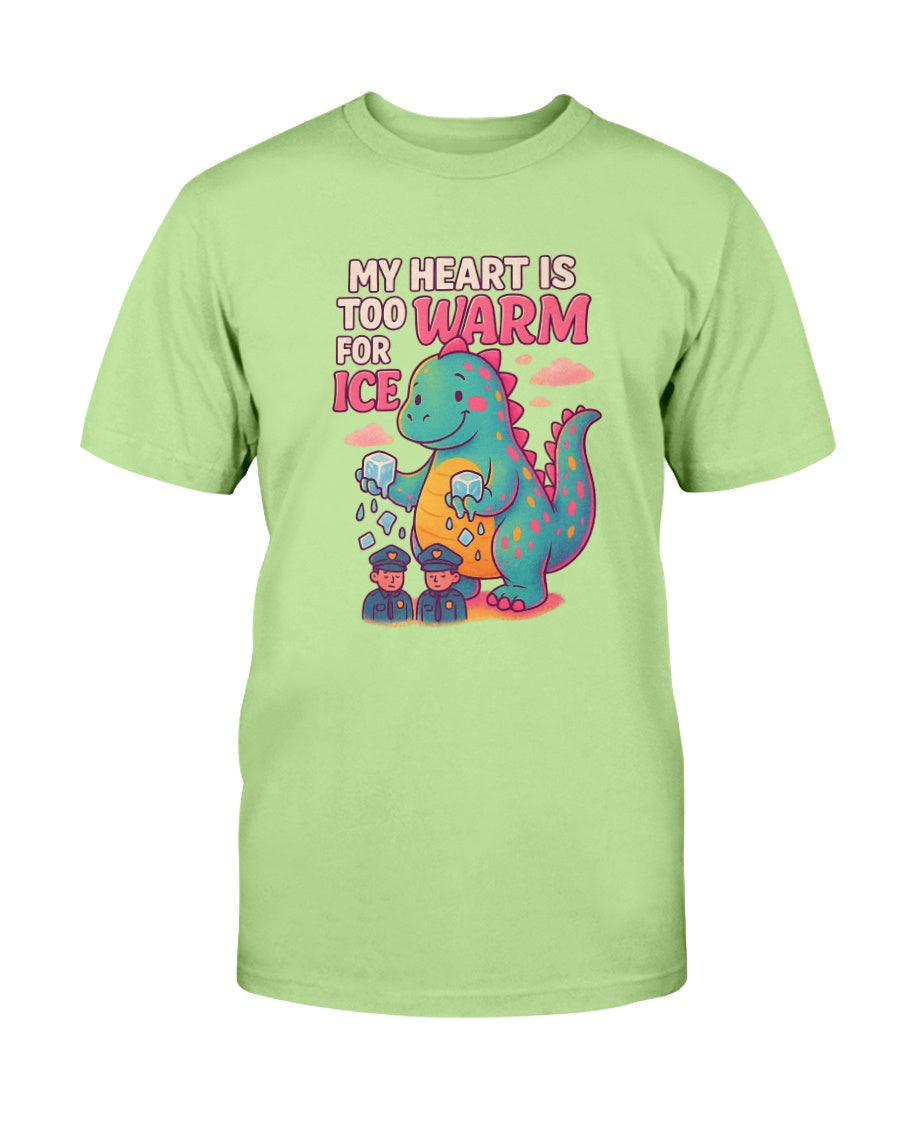 4312f81733909086090e623902c95d3bb8145ccbf49532da6092b2b18de39df2