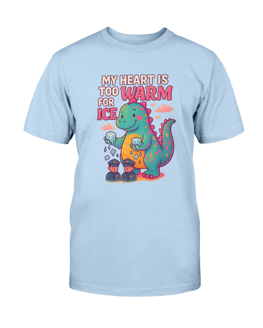 4b762be7e526cb2c7dceca0a52180bd496727464ba5b07a06d9bdca268b4d074