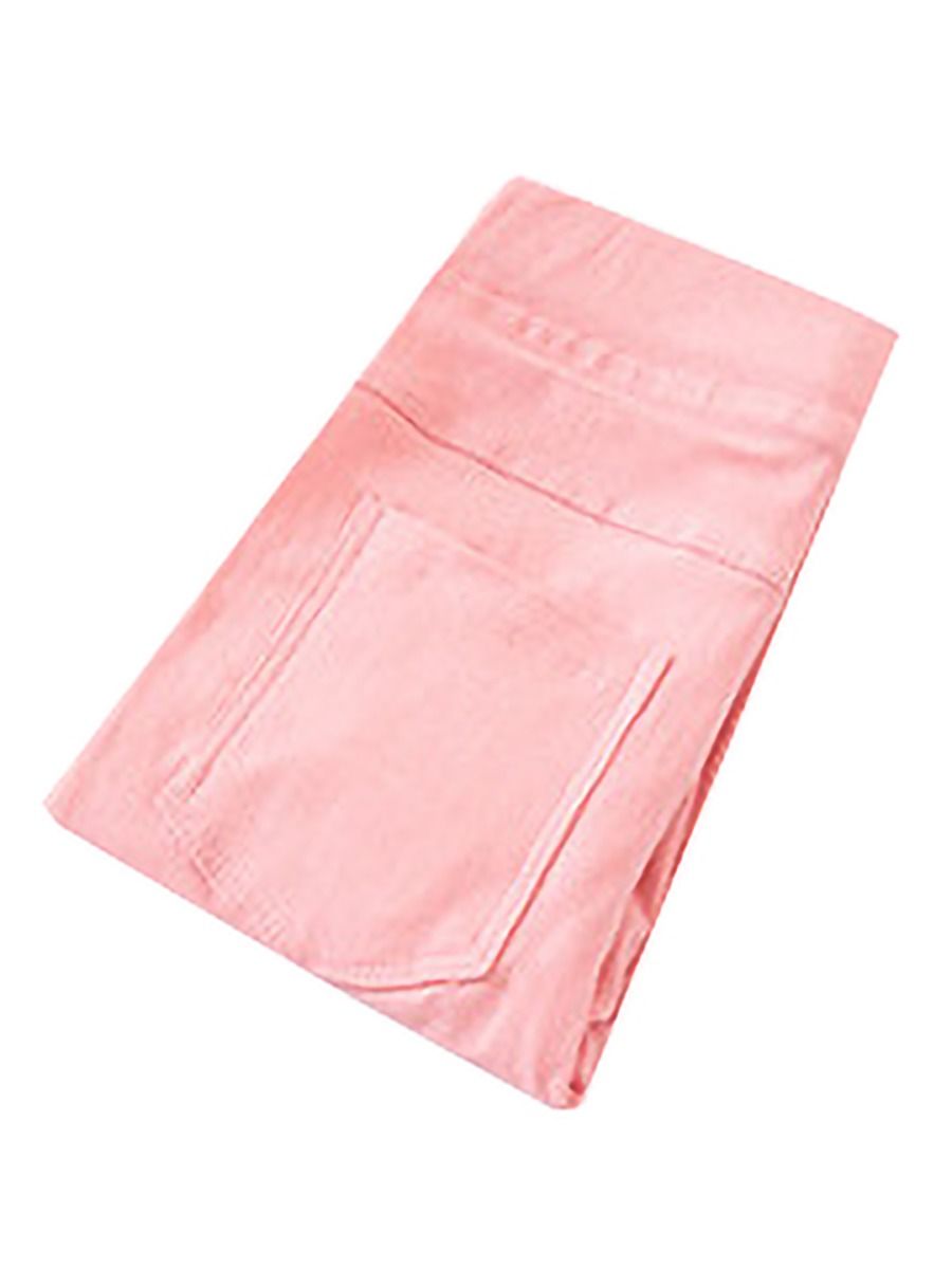 Candy Color Girls Skinny Jeggings Leggings - bounti4lme