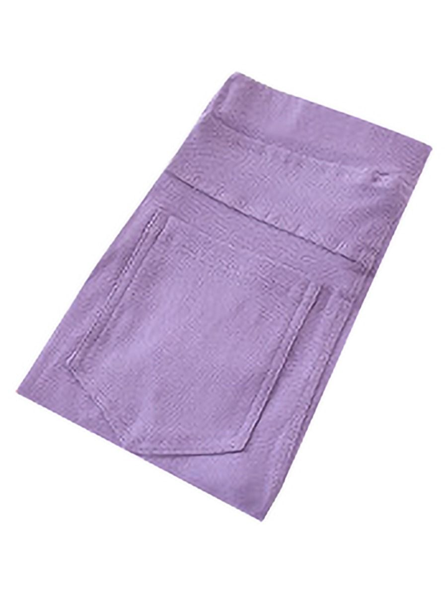 Candy Color Girls Skinny Jeggings Leggings - bounti4lme